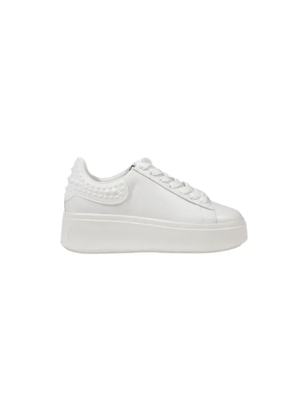 "Ash Sneakers im Sale | Ash 484079 online kaufen"|Planet-Deluxe