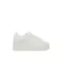 "Ash Sneakers im Sale | Ash 484079 online kaufen"|Planet-Deluxe