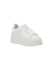 "Ash Sneakers im Sale | Ash 484079 online kaufen"|Planet-Deluxe