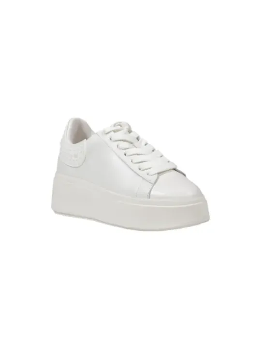 "Ash Sneakers im Sale | Ash 484079 online kaufen"|Planet-Deluxe