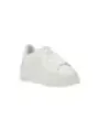 "Ash Sneakers im Sale | Ash 484079 online kaufen"|Planet-Deluxe