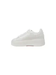 "Ash Sneakers im Sale | Ash 484079 online kaufen"|Planet-Deluxe