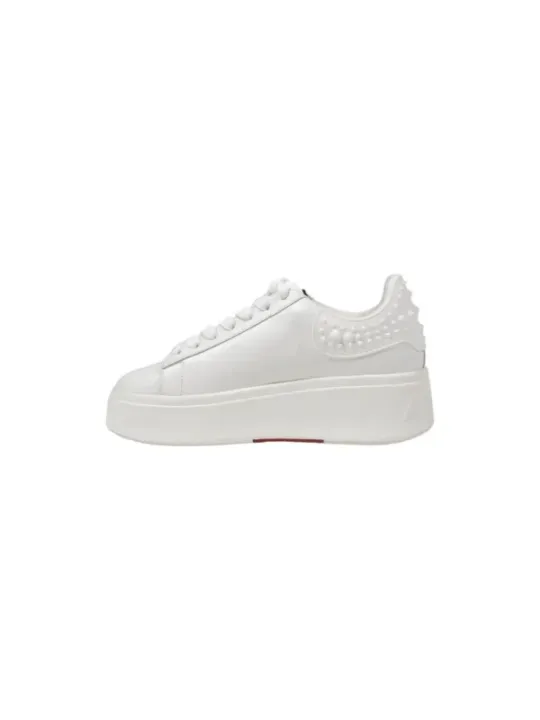 "Ash Sneakers im Sale | Ash 484079 online kaufen"|Planet-Deluxe