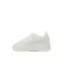 "Ash Sneakers im Sale | Ash 484079 online kaufen"|Planet-Deluxe