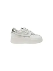 "Ash Sneakers im Sale | Ash Glam Sneaker online kaufen"|Planet-Deluxe