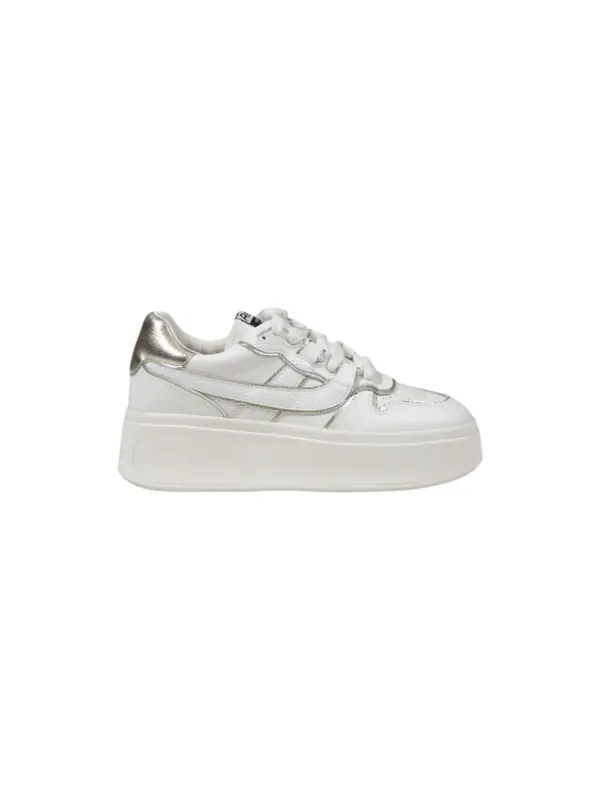 "Ash Sneakers im Sale | Ash Glam Sneaker online kaufen"|Planet-Deluxe "Ash Sneakers im Sale | Ash Glam Sneaker online kaufen"|Planet-Deluxe