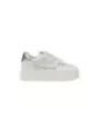 "Ash Sneakers im Sale | Ash Glam Sneaker online kaufen"|Planet-Deluxe