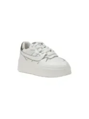 "Ash Sneakers im Sale | Ash Glam Sneaker online kaufen"|Planet-Deluxe