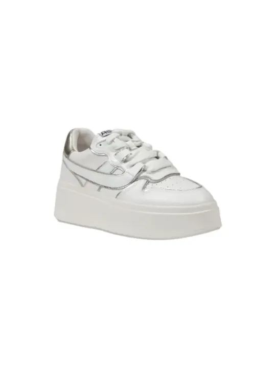 "Ash Sneakers im Sale | Ash Glam Sneaker online kaufen"|Planet-Deluxe