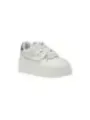 "Ash Sneakers im Sale | Ash Glam Sneaker online kaufen"|Planet-Deluxe