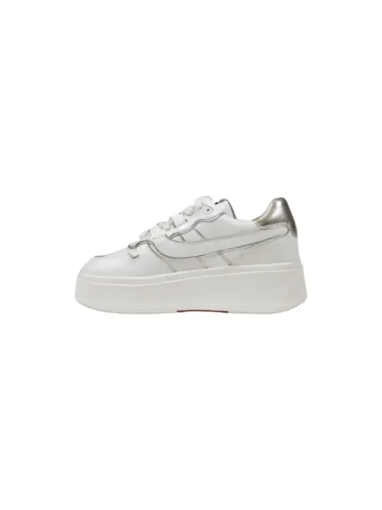 "Ash Sneakers im Sale | Ash Glam Sneaker online kaufen"|Planet-Deluxe