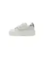 "Ash Sneakers im Sale | Ash Glam Sneaker online kaufen"|Planet-Deluxe