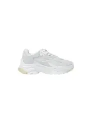 "Ash Sneakers im Sale | Ash 484074 online kaufen"|Planet-Deluxe