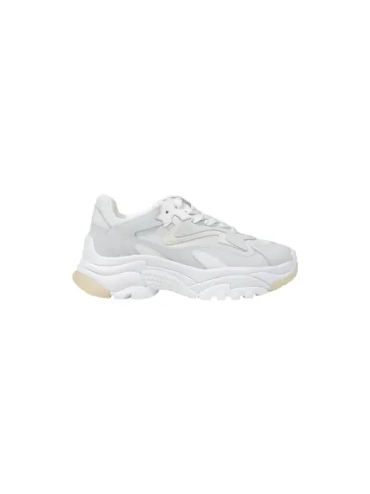 "Ash Sneakers im Sale | Ash 484074 online kaufen"|Planet-Deluxe