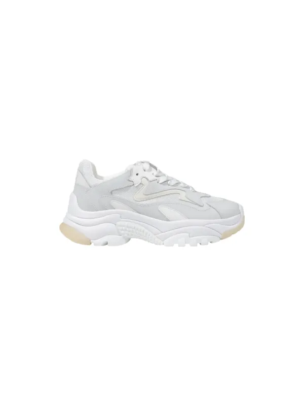 "Ash Sneakers im Sale | Ash 484074 online kaufen"|Planet-Deluxe "Ash Sneakers im Sale | Ash 484074 online kaufen"|Planet-Deluxe