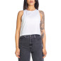 Calvin Klein Jeans-224643