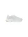 "Ash Sneakers im Sale | Ash 484074 online kaufen"|Planet-Deluxe