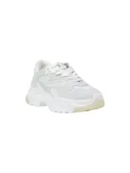 "Ash Sneakers im Sale | Ash 484074 online kaufen"|Planet-Deluxe