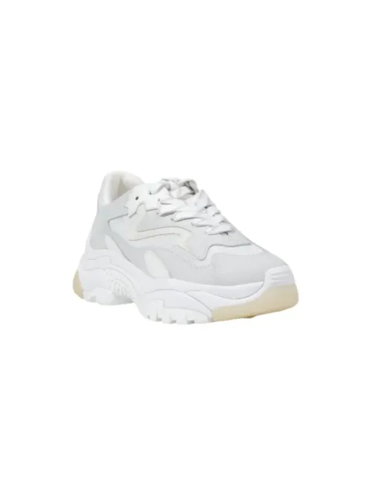 "Ash Sneakers im Sale | Ash 484074 online kaufen"|Planet-Deluxe
