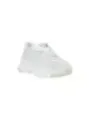 "Ash Sneakers im Sale | Ash 484074 online kaufen"|Planet-Deluxe