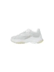 "Ash Sneakers im Sale | Ash 484074 online kaufen"|Planet-Deluxe