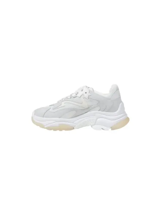 "Ash Sneakers im Sale | Ash 484074 online kaufen"|Planet-Deluxe