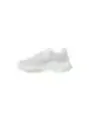 "Ash Sneakers im Sale | Ash 484074 online kaufen"|Planet-Deluxe