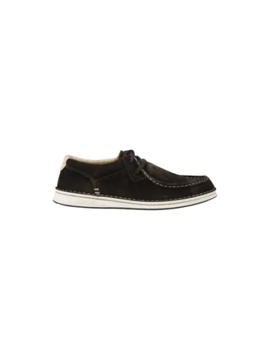 "Birkenstock Mokassins im Sale | Birkenstock 484072 online kaufen"|Planet-Deluxe