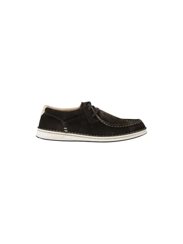 "Birkenstock Mokassins im Sale | Birkenstock 484072 online kaufen"|Planet-Deluxe "Birkenstock Mokassins im Sale | Birkenstock 484072 online kaufen"|Planet-Deluxe