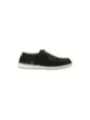 "Birkenstock Mokassins im Sale | Birkenstock 484072 online kaufen"|Planet-Deluxe