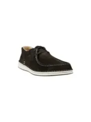 "Birkenstock Mokassins im Sale | Birkenstock 484072 online kaufen"|Planet-Deluxe