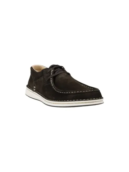 "Birkenstock Mokassins im Sale | Birkenstock 484072 online kaufen"|Planet-Deluxe