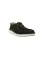 "Birkenstock Mokassins im Sale | Birkenstock 484072 online kaufen"|Planet-Deluxe
