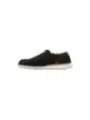 "Birkenstock Mokassins im Sale | Birkenstock 484072 online kaufen"|Planet-Deluxe
