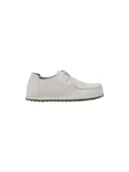 "Birkenstock Mokassins im Sale | Birkenstock 484071 online kaufen"|Planet-Deluxe