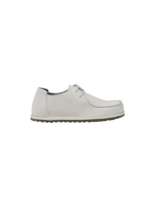 "Birkenstock Mokassins im Sale | Birkenstock 484071 online kaufen"|Planet-Deluxe