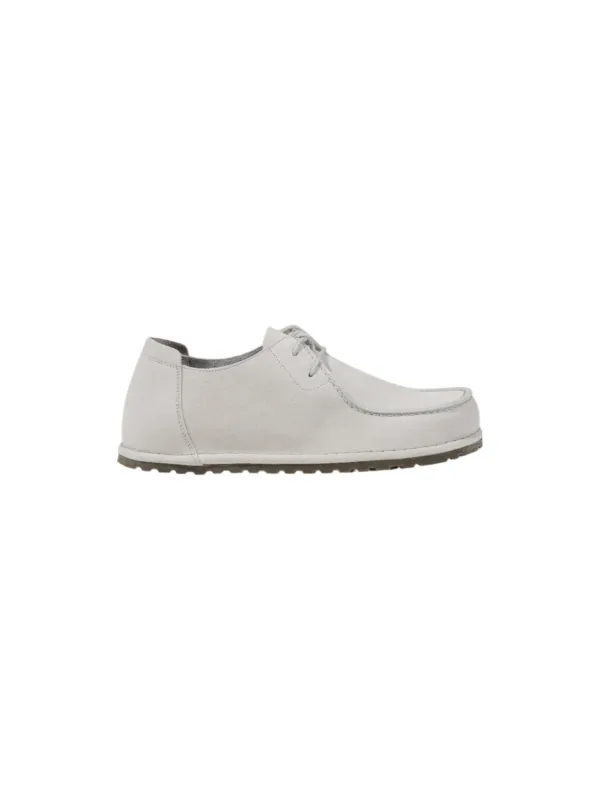 "Birkenstock Mokassins im Sale | Birkenstock 484071 online kaufen"|Planet-Deluxe "Birkenstock Mokassins im Sale | Birkenstock 484071 online kaufen"|Planet-Deluxe