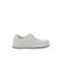 "Birkenstock Mokassins im Sale | Birkenstock 484071 online kaufen"|Planet-Deluxe