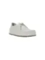 "Birkenstock Mokassins im Sale | Birkenstock 484071 online kaufen"|Planet-Deluxe