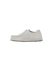 "Birkenstock Mokassins im Sale | Birkenstock 484071 online kaufen"|Planet-Deluxe