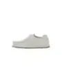 "Birkenstock Mokassins im Sale | Birkenstock 484071 online kaufen"|Planet-Deluxe