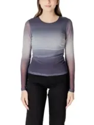 "Ichi Pullover im Sale | Ichi 484325 online kaufen"|Planet-Deluxe