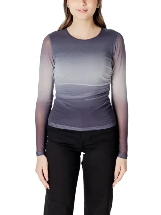 "Ichi Pullover im Sale | Ichi 484325 online kaufen"|Planet-Deluxe