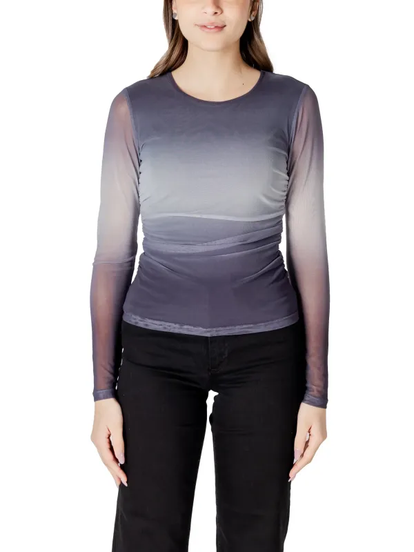 "Ichi Pullover im Sale | Ichi 484325 online kaufen"|Planet-Deluxe "Ichi Pullover im Sale | Ichi 484325 online kaufen"|Planet-Deluxe