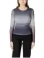 "Ichi Pullover im Sale | Ichi 484325 online kaufen"|Planet-Deluxe