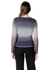 "Ichi Pullover im Sale | Ichi 484325 online kaufen"|Planet-Deluxe
