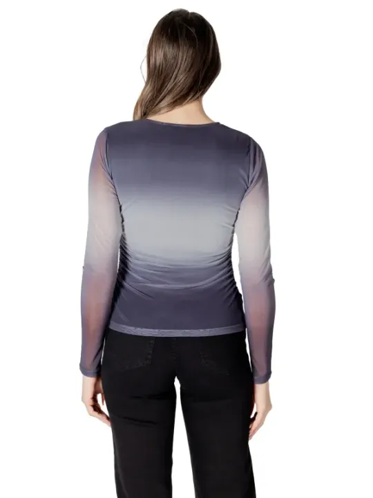 "Ichi Pullover im Sale | Ichi 484325 online kaufen"|Planet-Deluxe