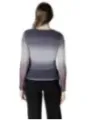 "Ichi Pullover im Sale | Ichi 484325 online kaufen"|Planet-Deluxe