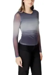 "Ichi Pullover im Sale | Ichi 484325 online kaufen"|Planet-Deluxe