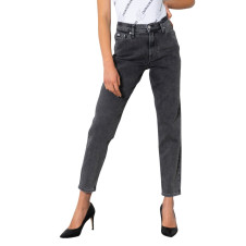 Calvin Klein Jeans-224684